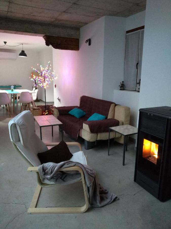 Casa Rural Hidalga Almagro Exteriör bild